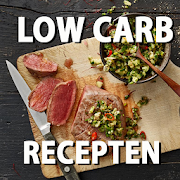 Low Carb Recepten