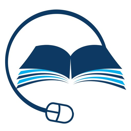 Non-Ferrous Metals App - P logo