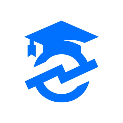 Forex Academy  Icon