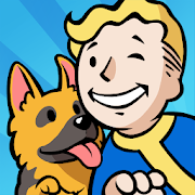 Fallout Shelter Online on pc