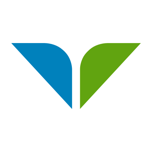 Snowbird Scarica su Windows