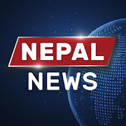Top 20 News & Magazines Apps Like Nepal News - Best Alternatives