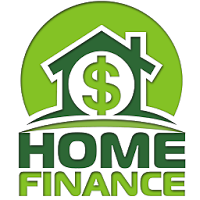 Home Finance учет финансов, деньги, бюджеты, долги