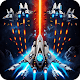 Space Attack Sky Shooter Game