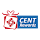 Cent Rewardz