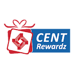 Cover Image of Download Cent Rewardz  APK