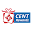 Cent Rewardz Download on Windows