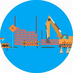 Building Material- Civil Books: Download & Review