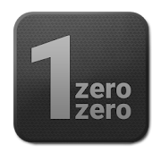 1zerozero Icons Nova Apex Mod apk son sürüm ücretsiz indir