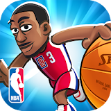 NBA Escape icon