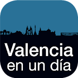 Valencia en 1 día icon