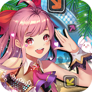 AU2 Mobile APK