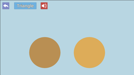 Session Room - Music Play Fun Screen 3
