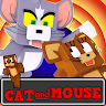 download Cat and mouse mod apk