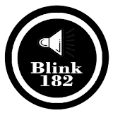 Blink 182 - calfornia (delux) icon