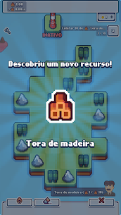 Production Chain Tycoon 1