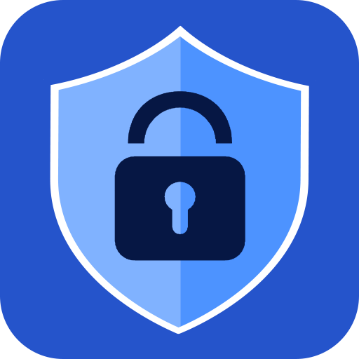 Two Factor Authentication Download on Windows