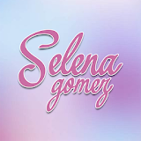 Selena Gomez Music icon