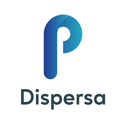 Polipay Dispersa logo