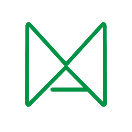 MaxMoney™ - Central Bank logo