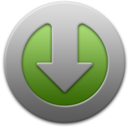 status saver downloader:for al Windows'ta İndir