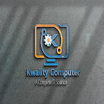 Cover Image of ダウンロード Kwality Computer  APK