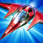 Cover Image of Tải xuống Sky Fighte  APK