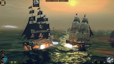 Tempest (テンペスト：海賊アクションRPG)のおすすめ画像1
