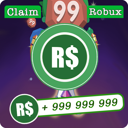 Free Robux For Robloox Ball Blast Shooter Game Game for Android - Download