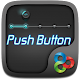 Push Button GO Launcher Theme Descarga en Windows
