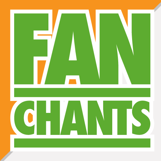 FanChants: Netherlands Fans So 2.1.13 Icon