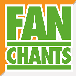 Icon image FanChants: Netherlands Fans So