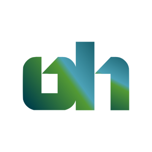 Ondernemend Heusden logo