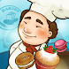 제빵왕 (빵집키우기) - Androidアプリ