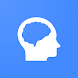 Gehirnnerven - Die 12 Hirnnerv - Androidアプリ