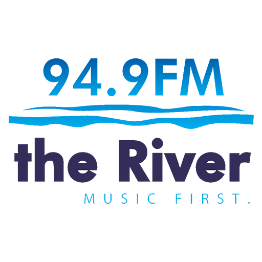 94.9 The River Download on Windows