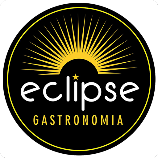 Eclipse Restaurante 24 Horas logo