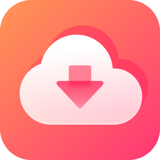 EasyDownload-Video Saver