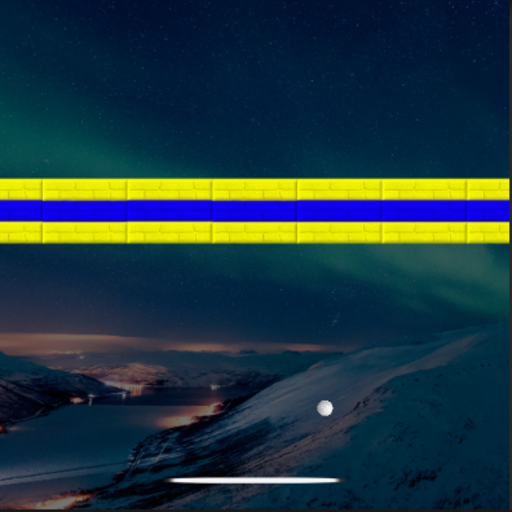 TuglaKirma logo