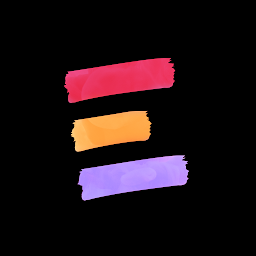 Cupixel: AR Trace & Classes: Download & Review