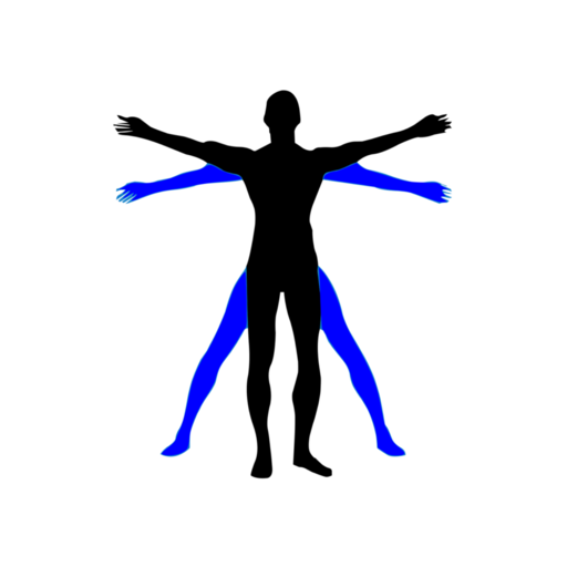 IFH Coach logo