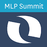 MLP Summit icon