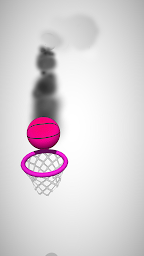 BasketBall Dunk 2019