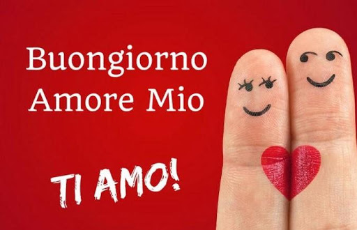 Buongiorno Amore Mio App Store Data Revenue Download Estimates On Play Store