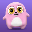 Download My Virtual Pet Install Latest APK downloader