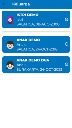 Sikabku Screen 3