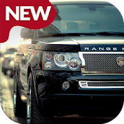 Top 39 Personalization Apps Like Best Land Rover Wallpapers – SUV Wallpapers - Best Alternatives