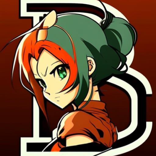 Baixar BetterAnime - Animes Online para PC - LDPlayer