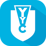 Cover Image of 下载 YYC! University  APK