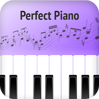 Perfect Piano - Piano Keyboard